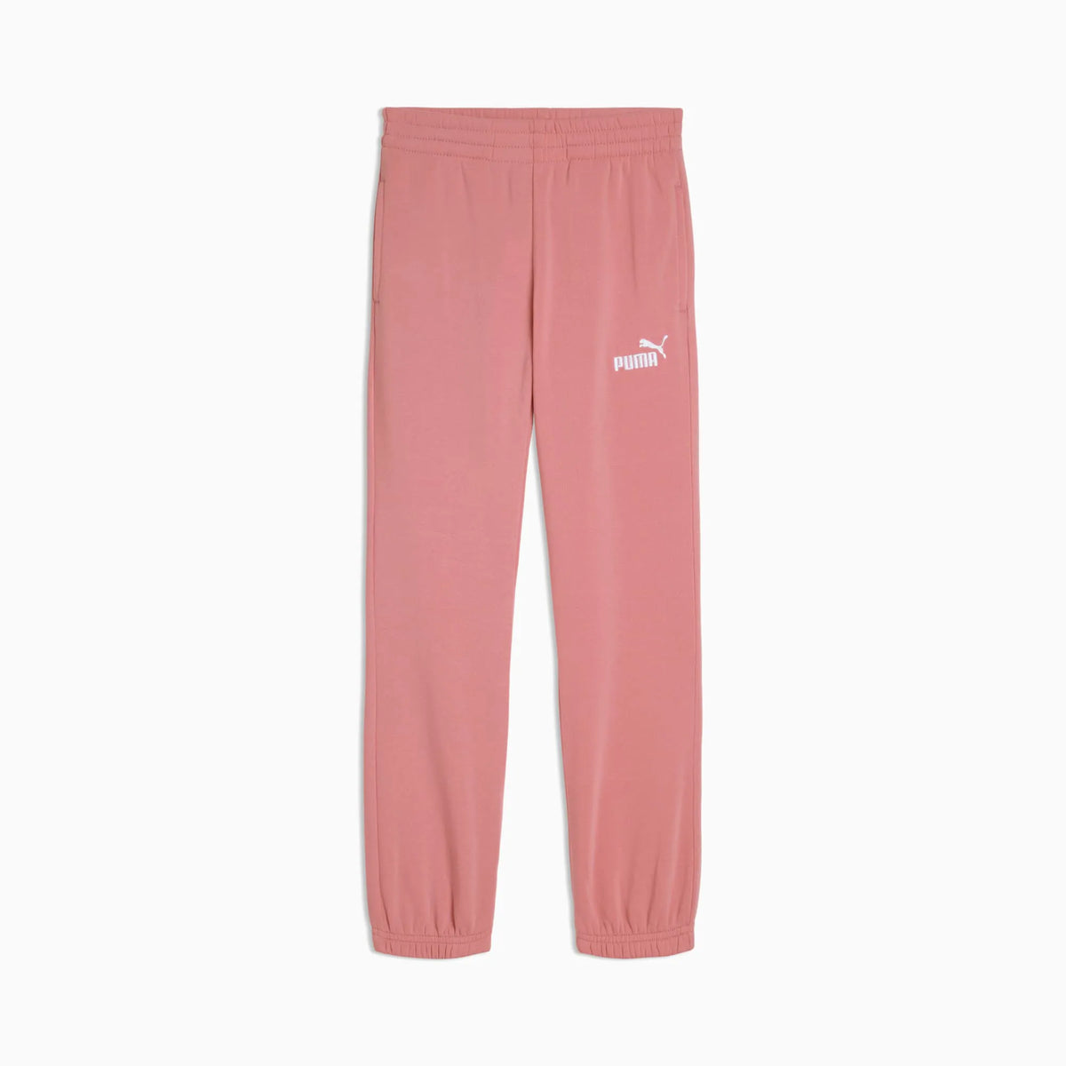 POISED PINK