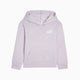 LILAC CRUSH