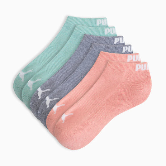 MEDIUM PINK