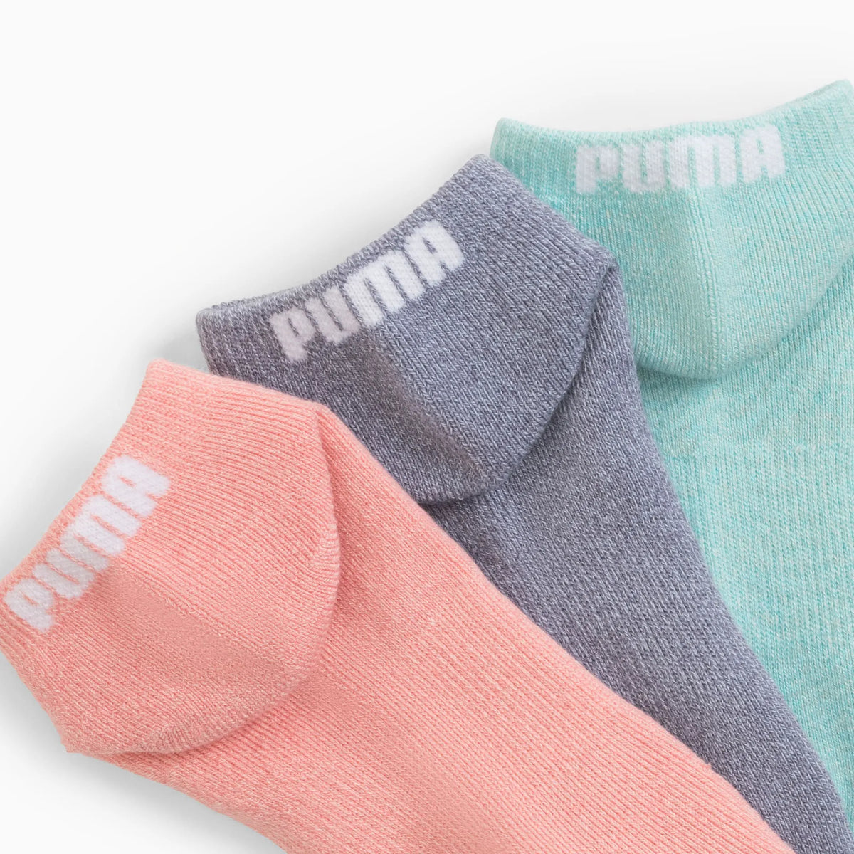 MEDIUM PINK