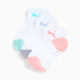 WHITE / PINK