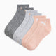LT PASTEL PINK
