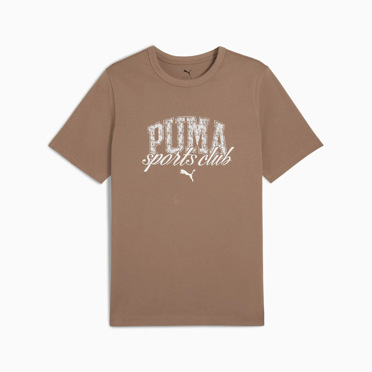 Totally Taupe