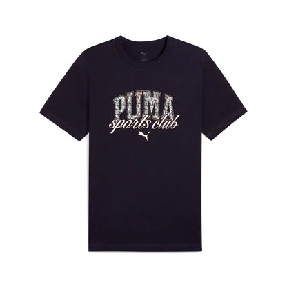 New Navy