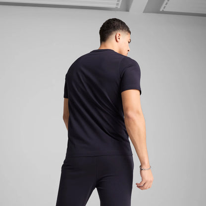 New Navy