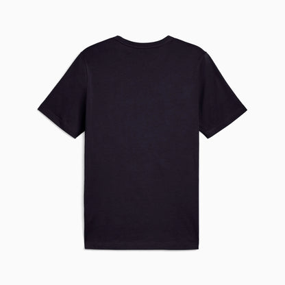 New Navy