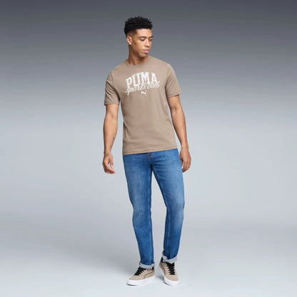 Totally Taupe