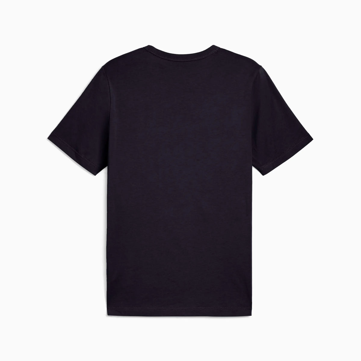 New Navy