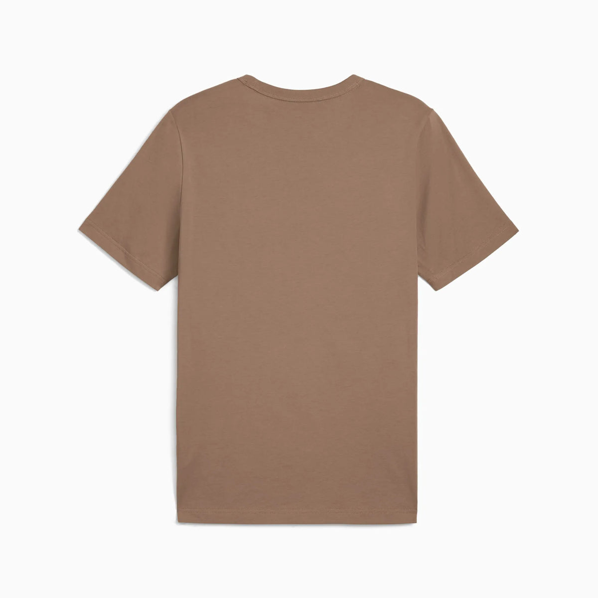Totally Taupe