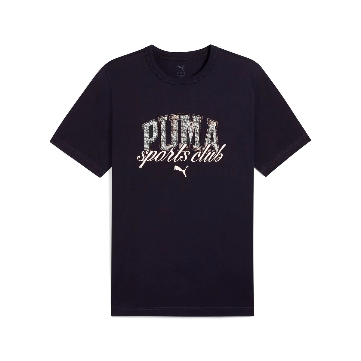 New Navy