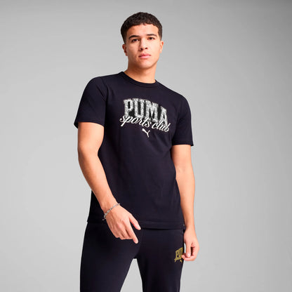 New Navy