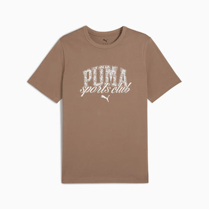 Totally Taupe