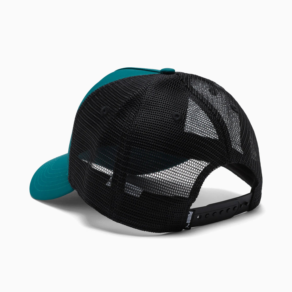 Varsity Green-MEX