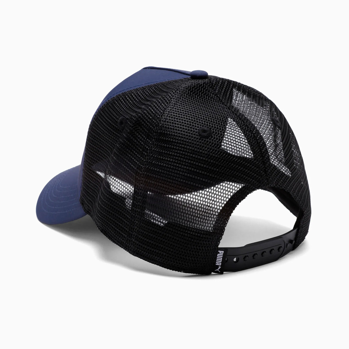 Club Navy-USA