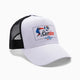 PUMA White-CUMBRE