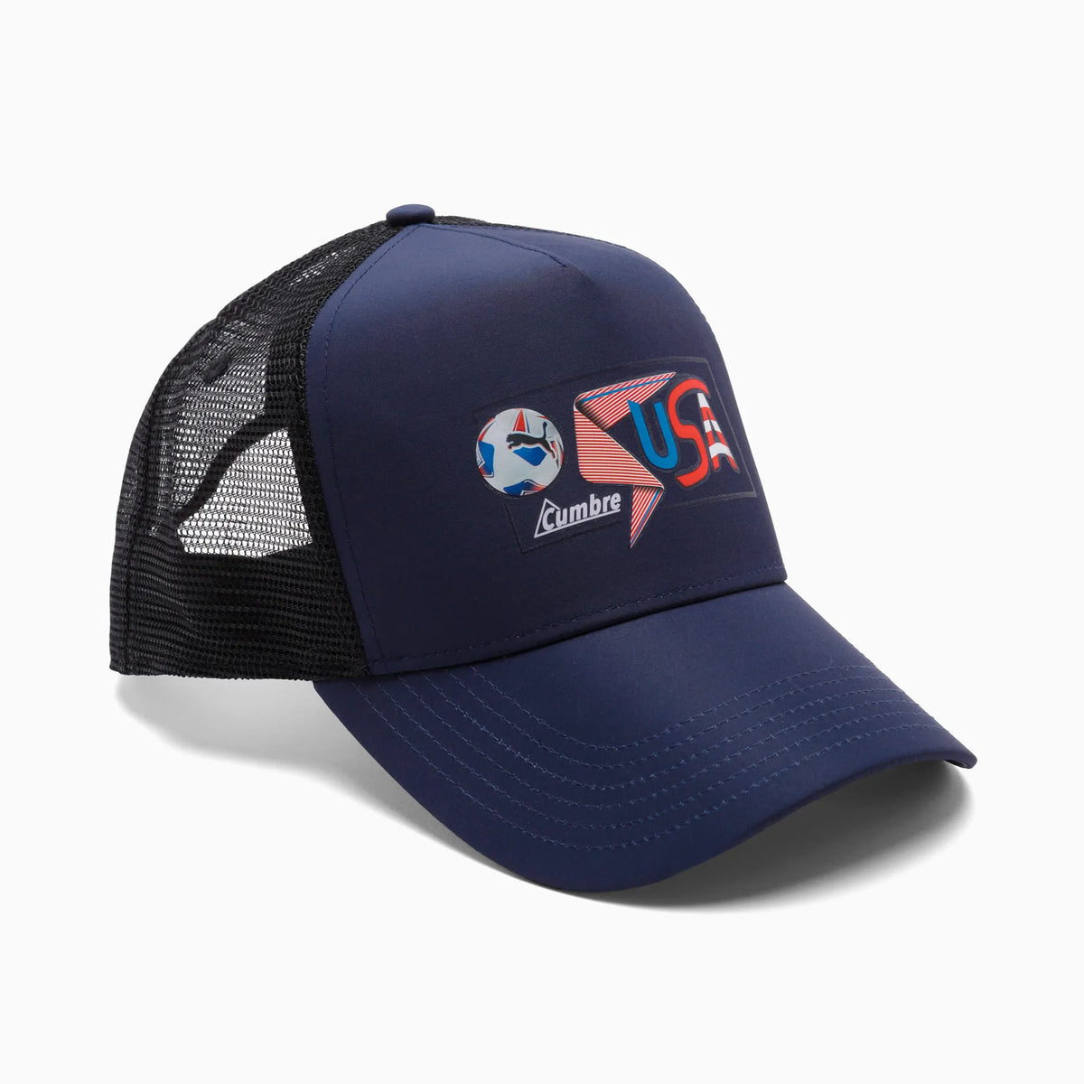 Club Navy-USA