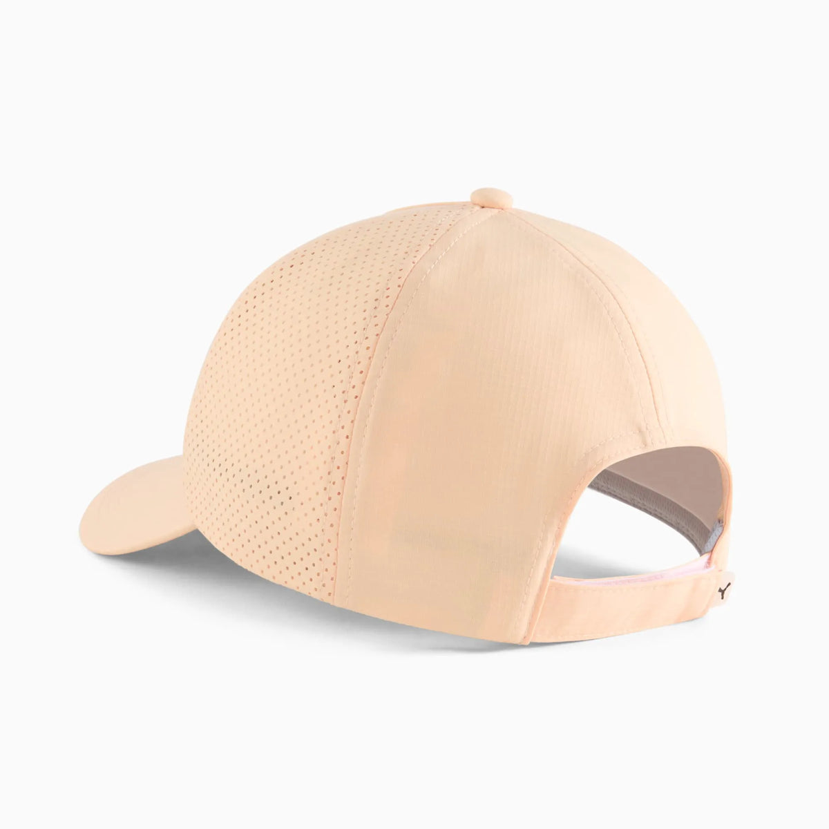 LT PASTEL ORANGE