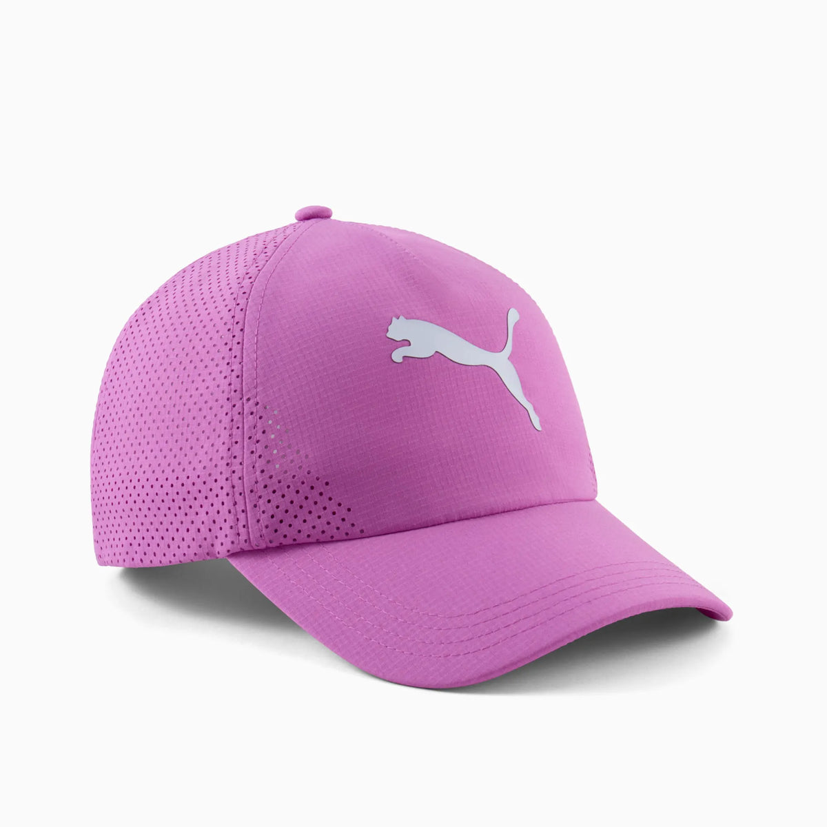 MEDIUM PURPLE