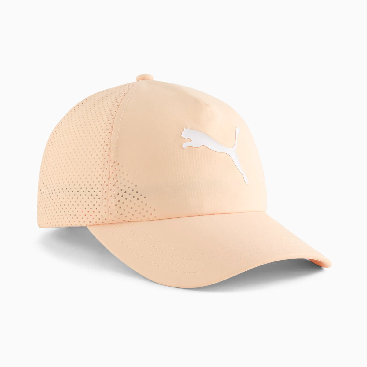 LT PASTEL ORANGE