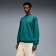 Emerald Ice