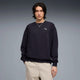 New Navy