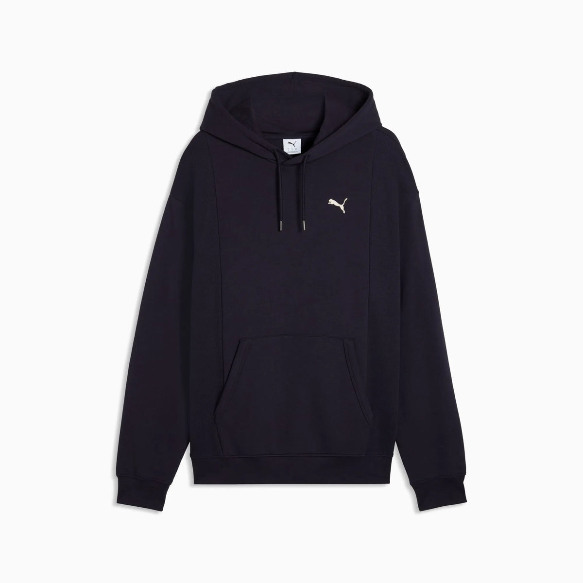 New Navy