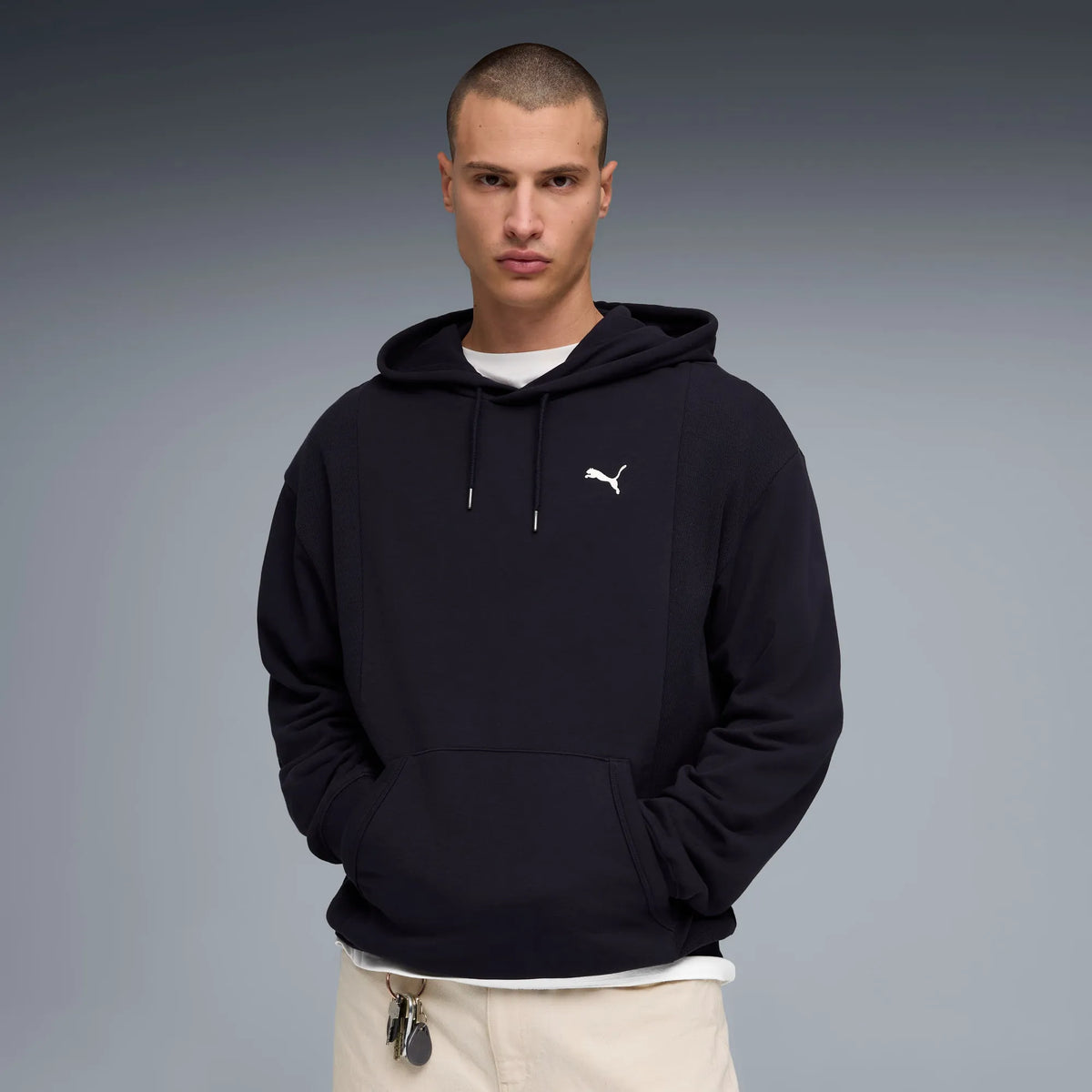New Navy