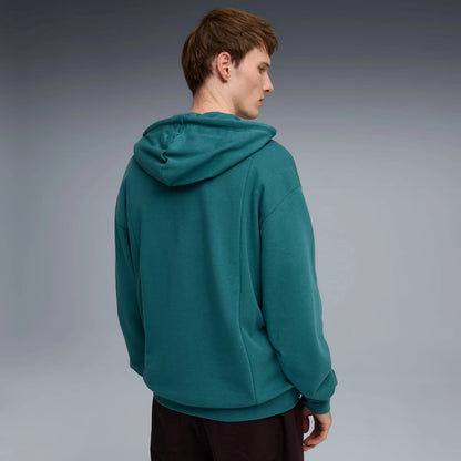 Emerald Ice