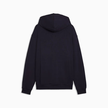 New Navy