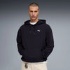 New Navy