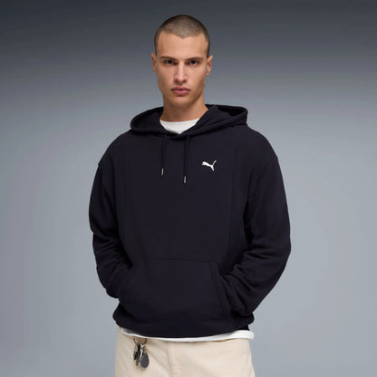 New Navy