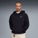 New Navy