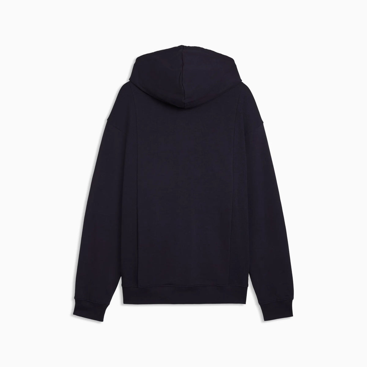 New Navy