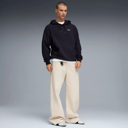 New Navy