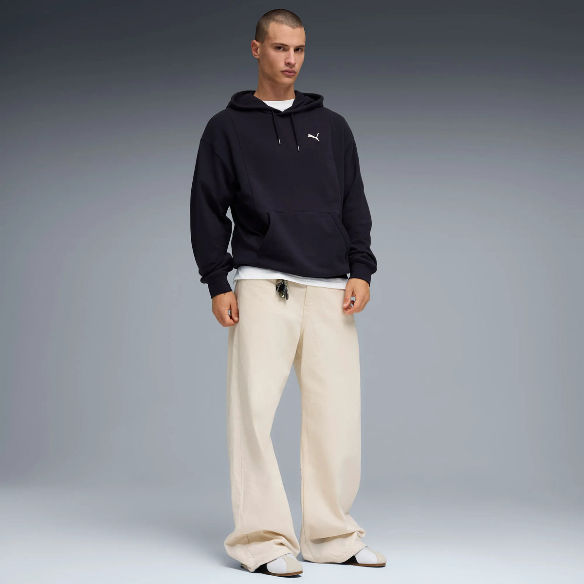 New Navy