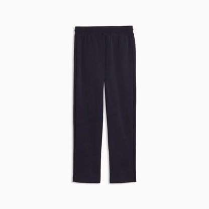 New Navy
