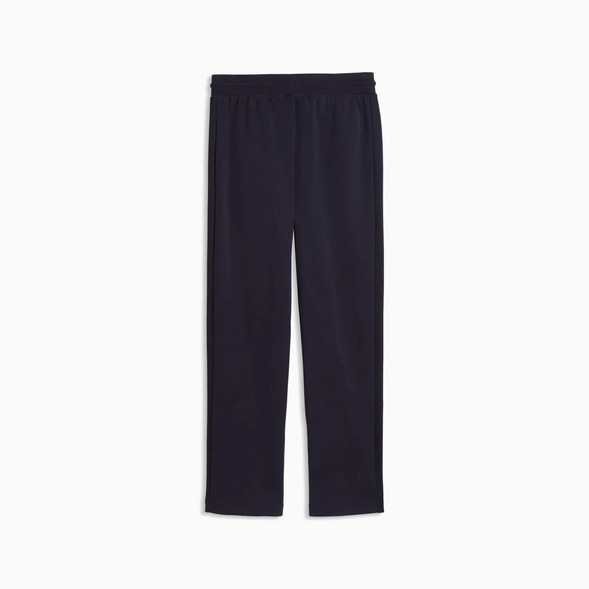 New Navy