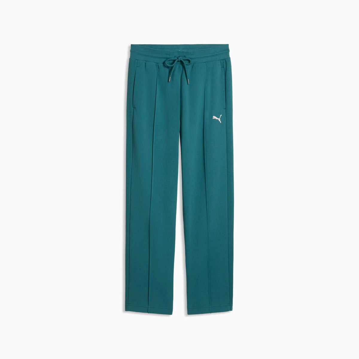 Emerald Ice