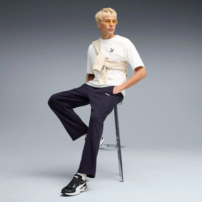 New Navy