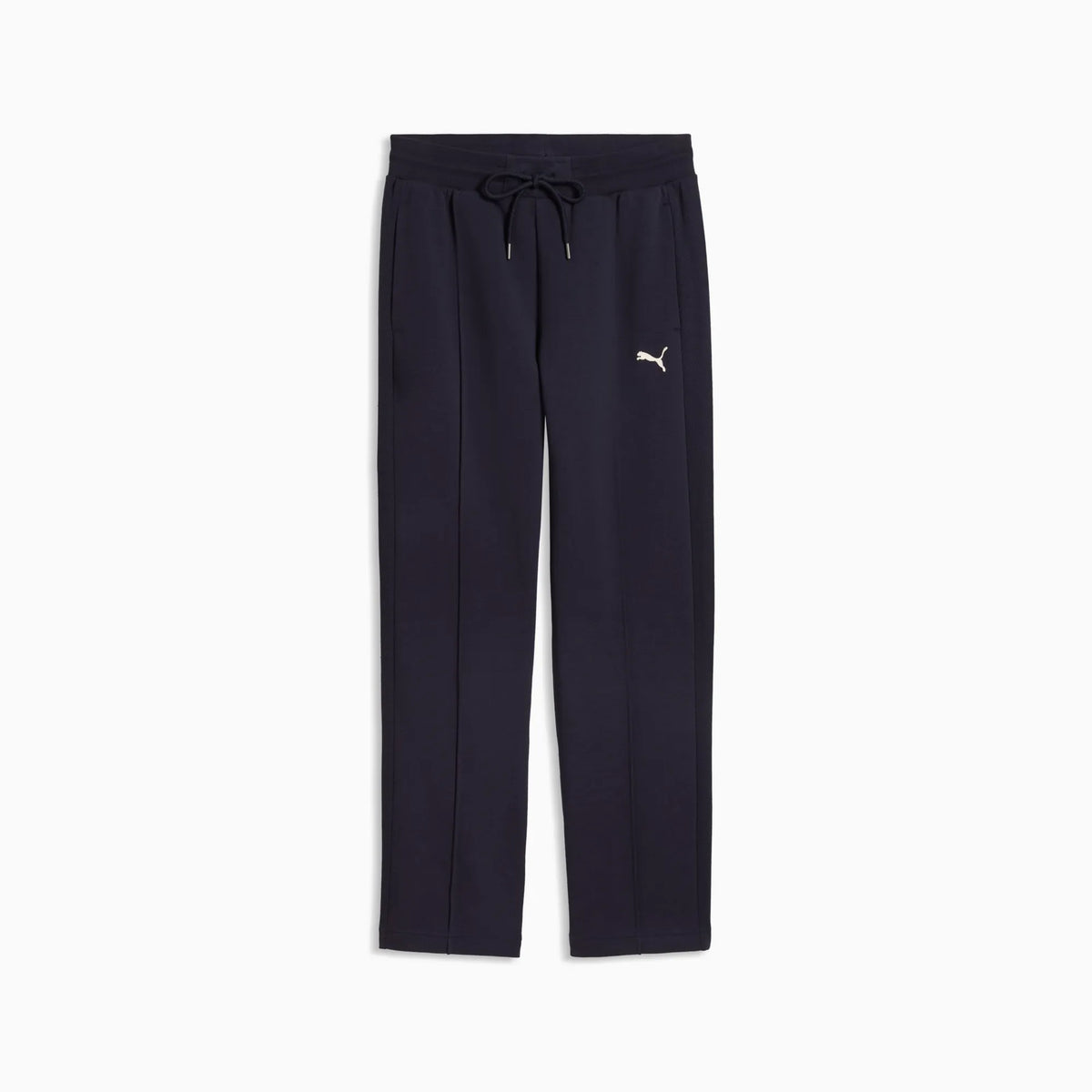 New Navy