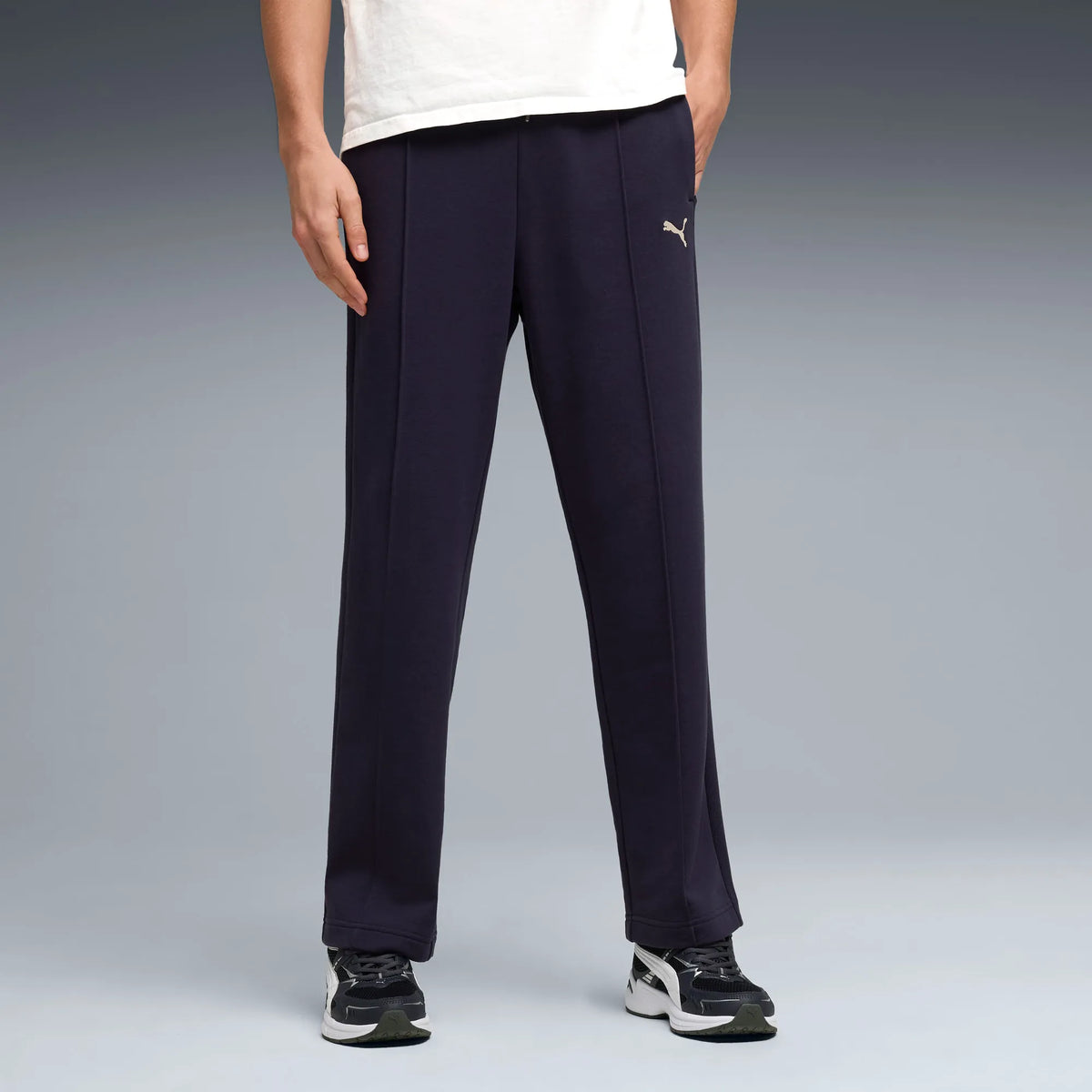 New Navy