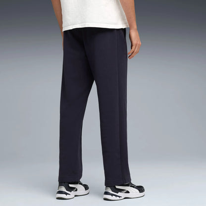 New Navy