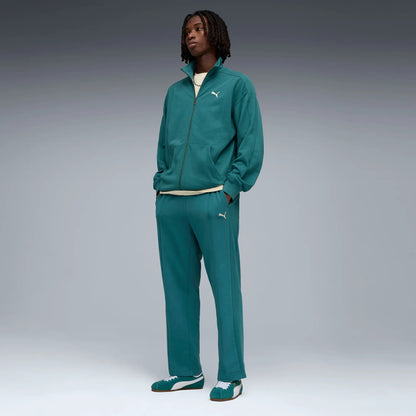 Emerald Ice