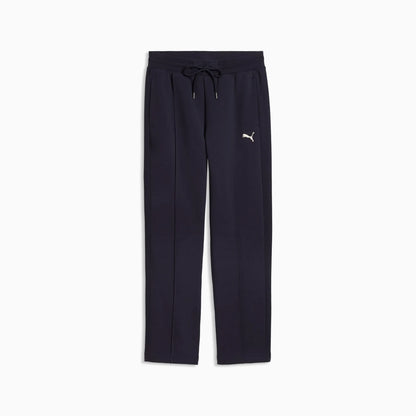 New Navy