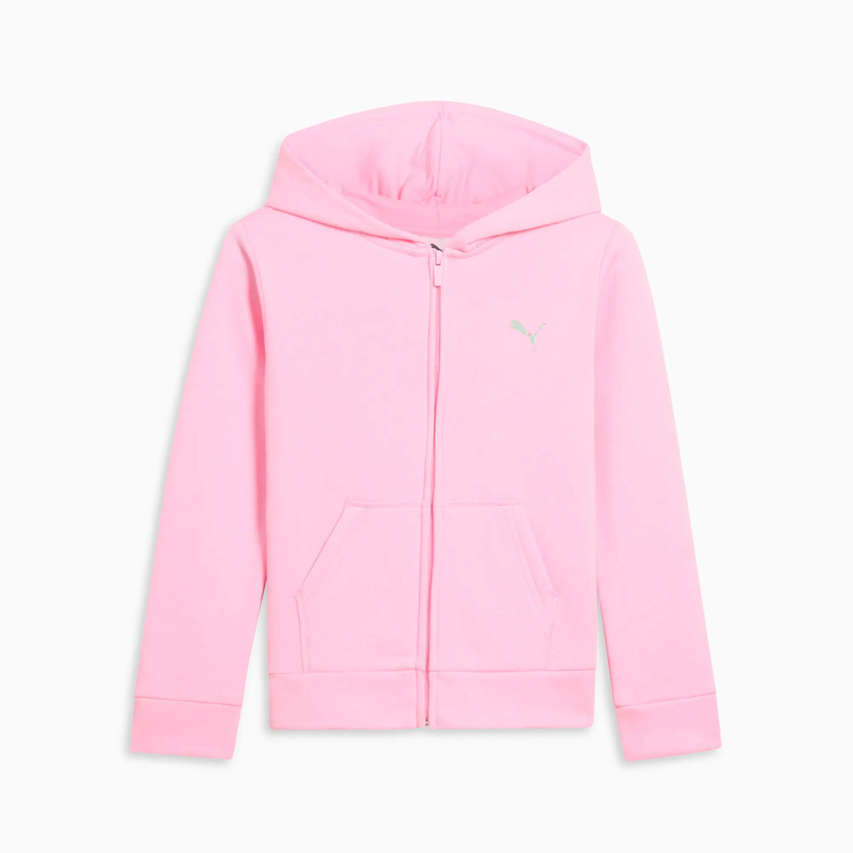 PALE PINK