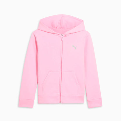 PALE PINK