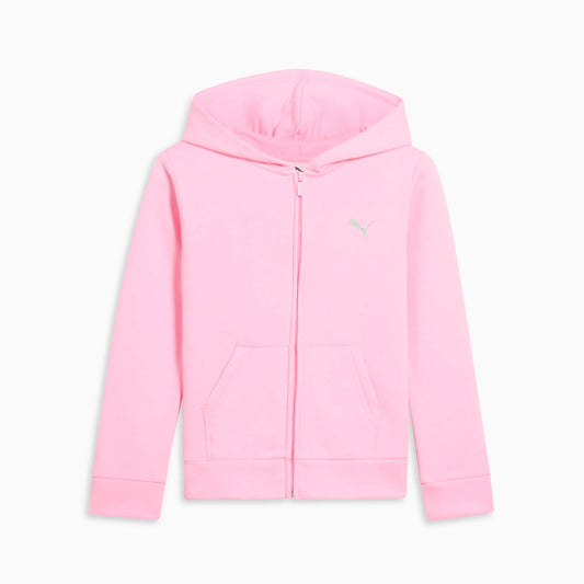 PALE PINK