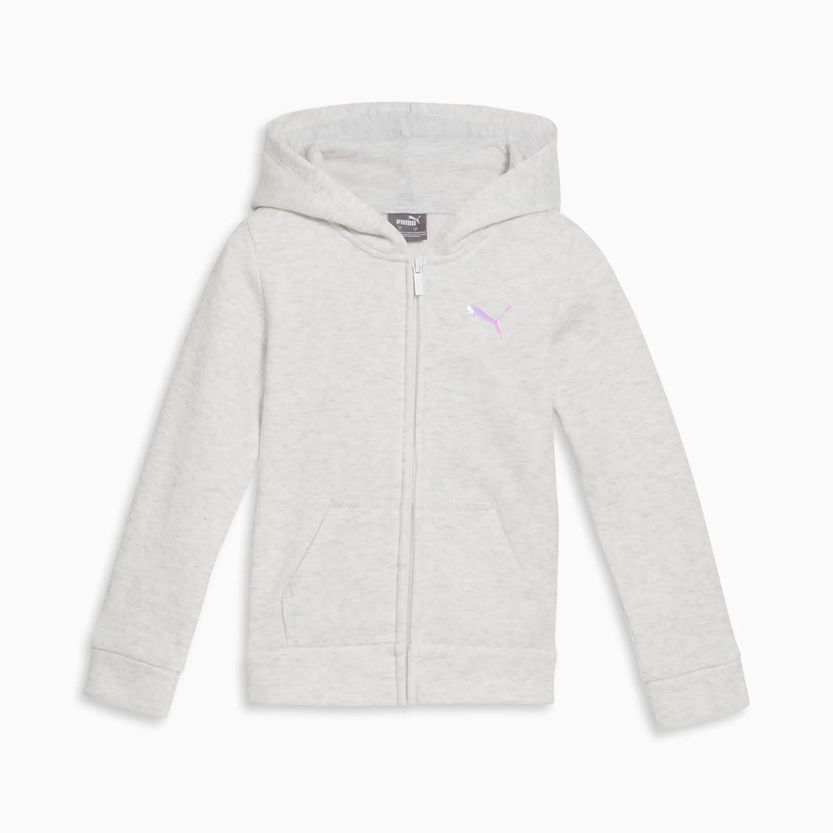 WHITE HEATHER