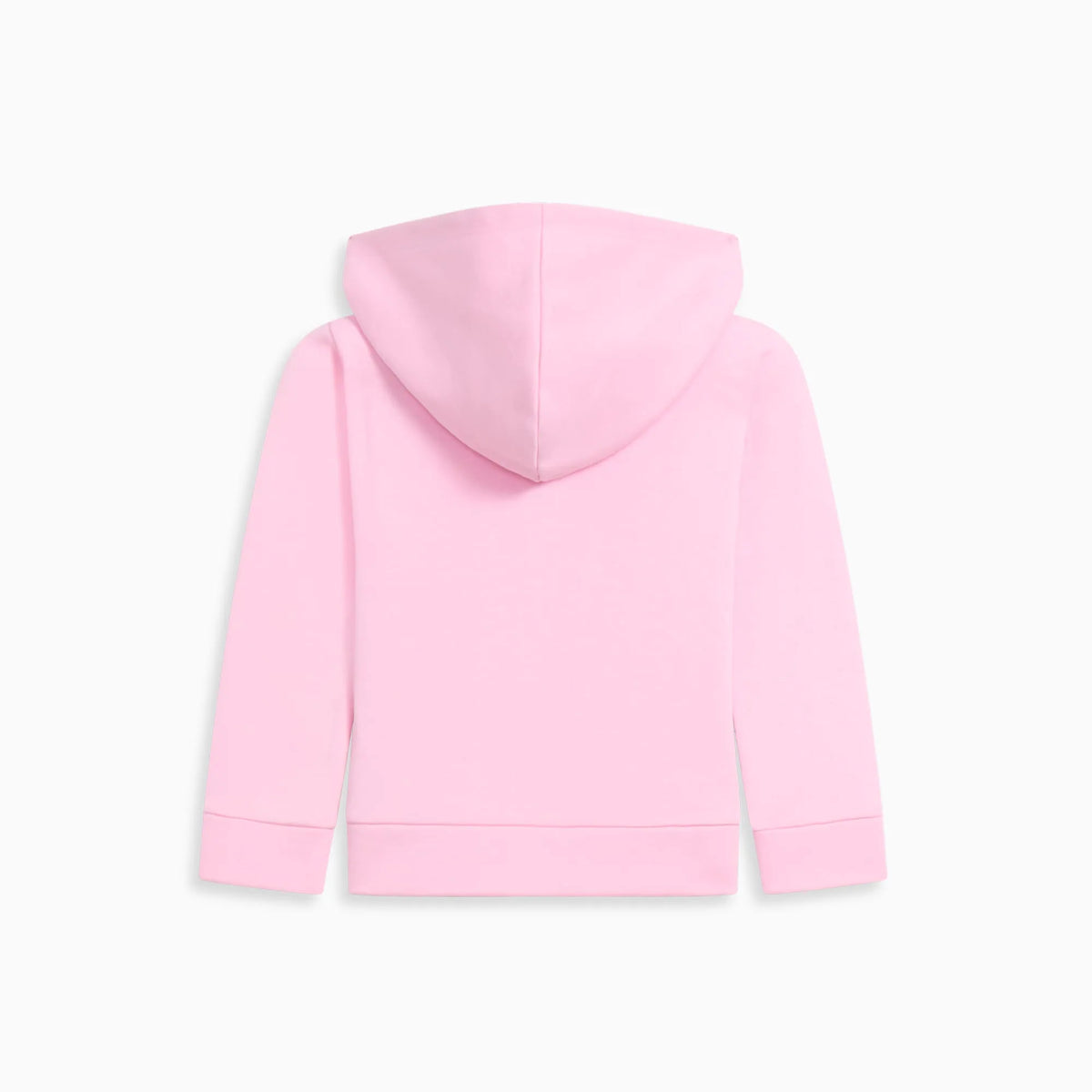 PALE PINK