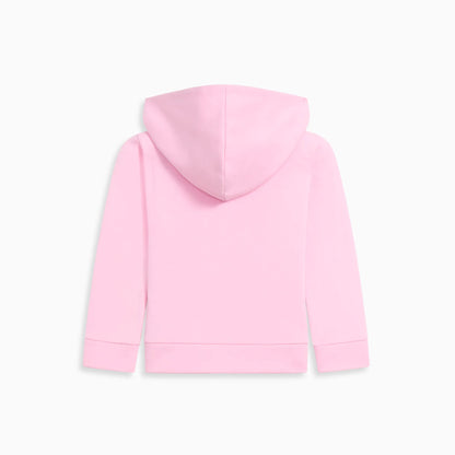 PALE PINK